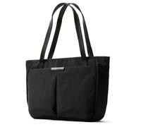 Bellroy | Tokyo Wonder Tote | Premium Tote Bag | Raven 15L