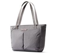 Bellroy Tokyo 12L Wonder Tote bag, unisex, grey