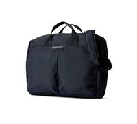 Bellroy Tokyo Work Bag (20L laptop messenger bag) - Navy