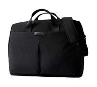 Bellroy | Tokyo Work Bag | Premium Laptop Bag | Raven | WildBounds UK 16L