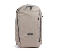Bellroy Transit 20 | Backpack | brown