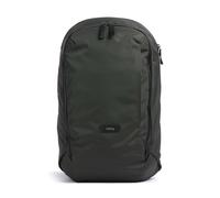 Bellroy Transit 20 | Backpack | green
