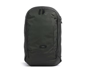 Bellroy Transit 20 | Backpack | green