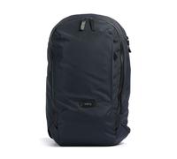 Bellroy Transit 20L Backpack, 20L, unisex, blue