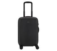 Bellroy Transit 4 wheels Cabin trolley 55 cm black