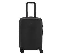 Bellroy Transit 4 wheels Trolley 58 cm black
