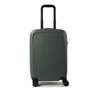 Bellroy Transit 4 wheels Trolley 58 cm green