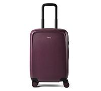 Bellroy Transit 4 wheels Trolley 58 cm red