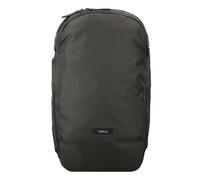 Bellroy Transit Business backpack 50 cm Laptop compartment olive