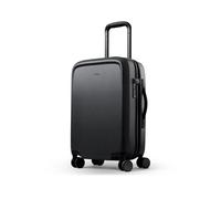 Bellroy Transit Carry-On (41L Carry-on Luggage, with Hard Shell and Removable Packing Cells) - Black