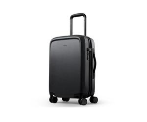 Bellroy Transit Carry-On, Hard Shell Luggage - Black
