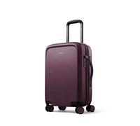 Bellroy Transit Carry-On, Hard Shell Luggage - Fig