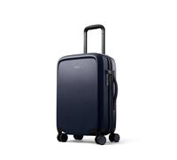 Bellroy Transit Carry-On, Hard Shell Luggage - Nightsky