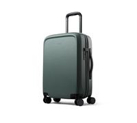 Bellroy Transit Carry-On Large (46L Carry-on Luggage, with Hard Shell and Removable Packing Cells) - Everglade