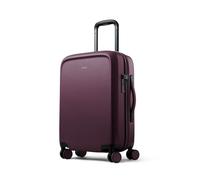 Bellroy Transit Carry-On Large, Hard Shell Luggage - Fig