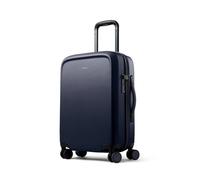 Bellroy Transit Carry-On Large, Hard Shell Luggage - Nightsky