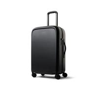 Bellroy Transit Check-in, Hardshell Checked Luggage - Black