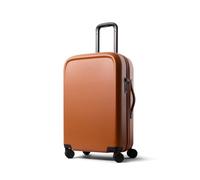 Bellroy Transit Check-in, Hardshell Checked Luggage - Bronze