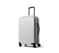 Bellroy Transit Check-in, Hardshell Checked Luggage - Chalk