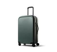Bellroy Transit Check-in, Hardshell Checked Luggage - Everglade
