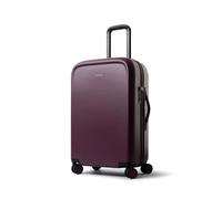 Bellroy Transit Check-in, Hardshell Checked Luggage - Fig