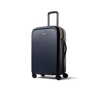Bellroy Transit Check-in, Hardshell Checked Luggage - Nightsky