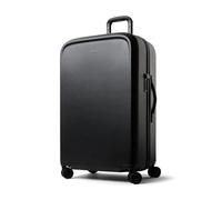 Bellroy Transit Check-in Large, Hardshell Luggage - Black