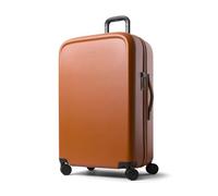 Bellroy Transit Check-in Large, Hardshell Luggage - Bronze