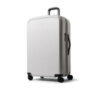 Bellroy Transit Check-in Large, Hardshell Luggage - Chalk