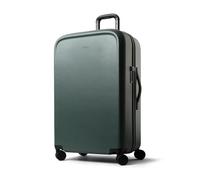 Bellroy Transit Check-in Large, Hardshell Luggage - Everglade