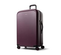 Bellroy Transit Check-in Large, Hardshell Luggage - Fig