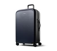 Bellroy Transit Check-in Large, Hardshell Luggage - Nightsky