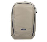Bellroy Transit Daypack 51 cm Laptop compartment brown
