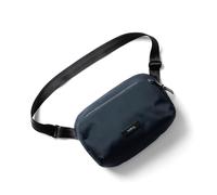 Bellroy Transit Sling (5 liter travel crossbody bag with internal organization, adjustable crossbody strap, and weather-resistant design) - Nightsky