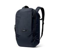 Bellroy Transit Workpack 26L, 16-inch Laptop Backpack - Nightsky | 26L laptop backpack for 16-inch laptops, tech, gym gear, shoes, a water bottle and daily essentials