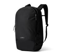 Bellroy Transit Workpack Pro 22L, 16-inch Commuter Backpack - Black