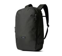 Bellroy Transit Workpack Pro 22L, 16-inch Commuter Backpack - Olive