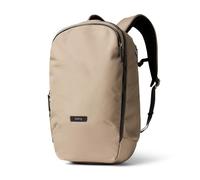 Bellroy Transit Workpack Pro 22L, 16-inch Commuter Backpack - Stone