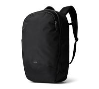 Bellroy Transit Workpack Pro 28L, 16-inch Commuter Backpack - Black
