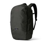 Bellroy Transit Workpack Pro 28L, 16-inch Commuter Backpack - Olive