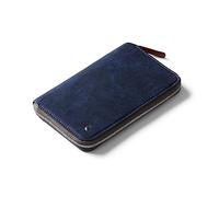 Bellroy Travel Folio - Second Edition - Ocean