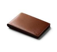 Bellroy Travel Wallet, Travel Document Holder (Passport, Tickets, Cash, Cards and Pen)