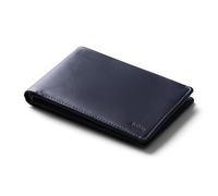 Bellroy Travel Wallet, Travel Document Holder (Passport, Tickets, Cash, Cards and Pen)