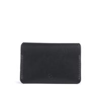 Bellroy Under Cover | Credit card holder | black