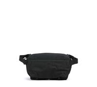 Bellroy Venture 10 Camera | Belt bag | black