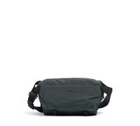 Bellroy Venture 10 Camera | Belt bag | green