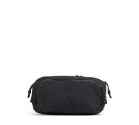 Bellroy Venture 2.5 Ready | Belt bag | black