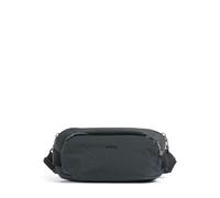 Bellroy Venture 2.5 Ready | Belt bag | green