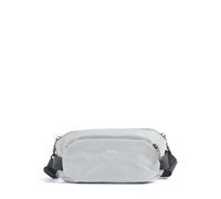 Bellroy Venture 2.5 Ready | Belt bag | grey