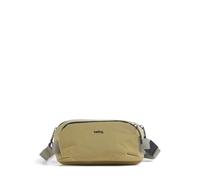 Bellroy Venture 2.5 Ready | Belt bag | yellow